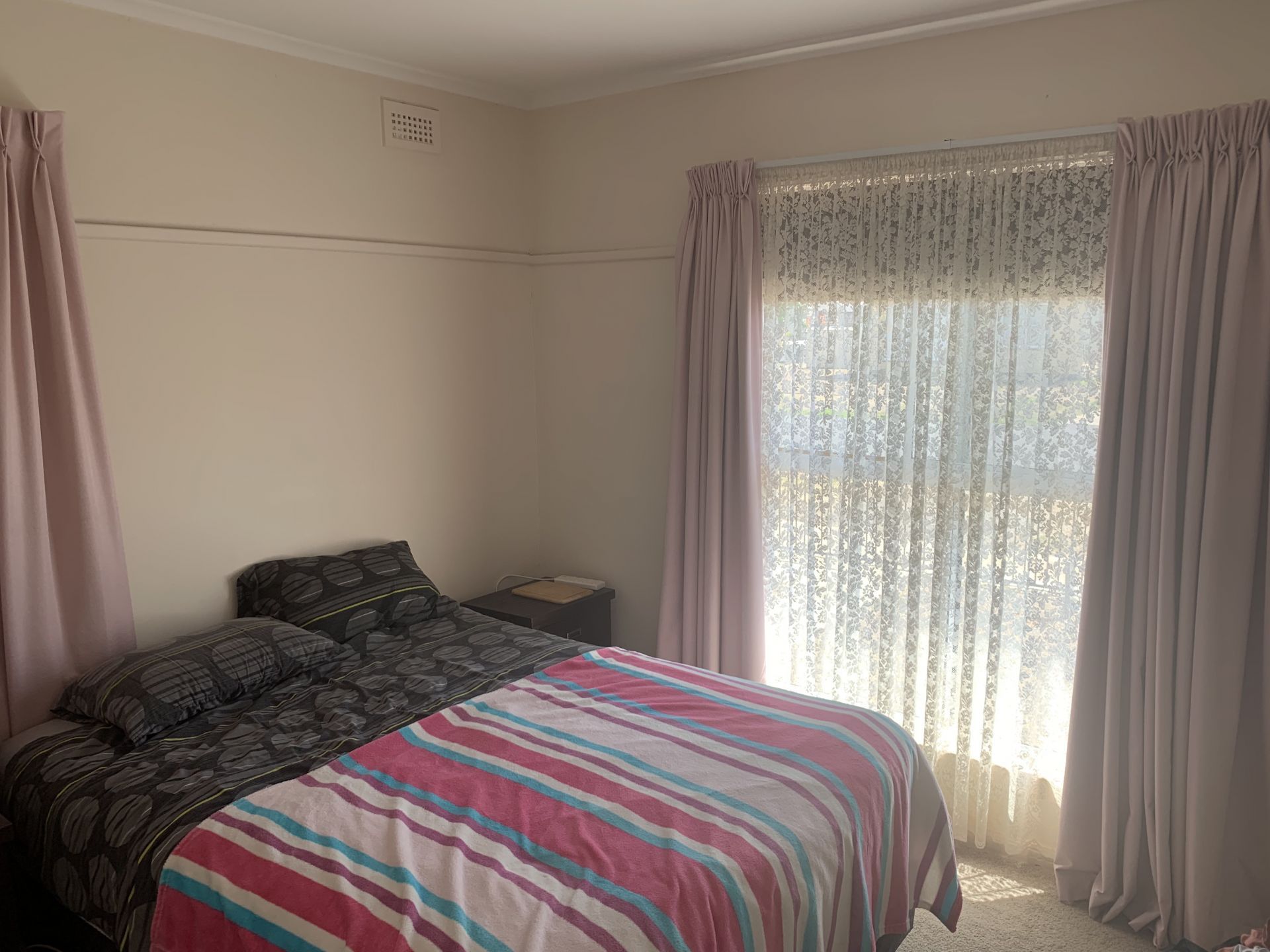 19 Afton Avenue, BENALLA Living Here Benalla