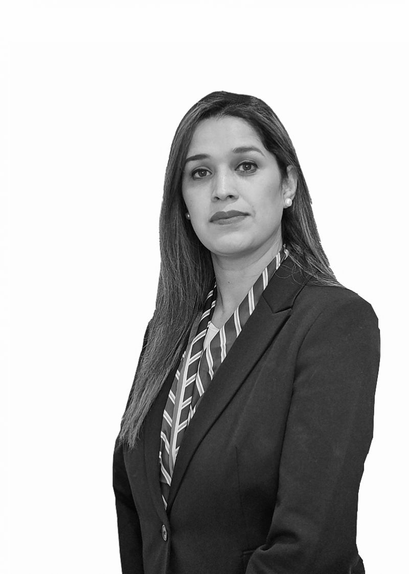 Our Team Jason Real Estate