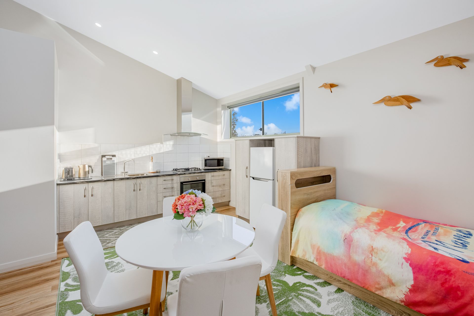 37 South River Road, Bermagui Butterfield Property