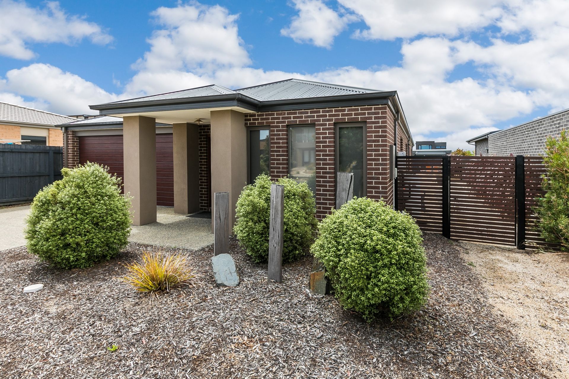 Real Estate For Sale 9 Tubular Avenue Torquay , VIC