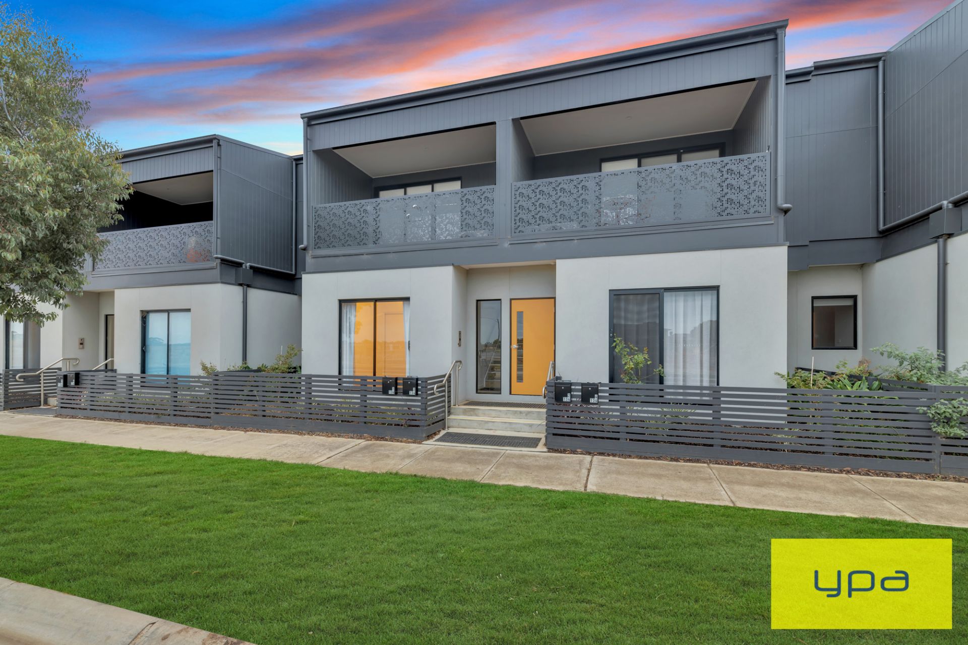 1/134 Grassbird Drive, Point Cook YPA Estate Agents