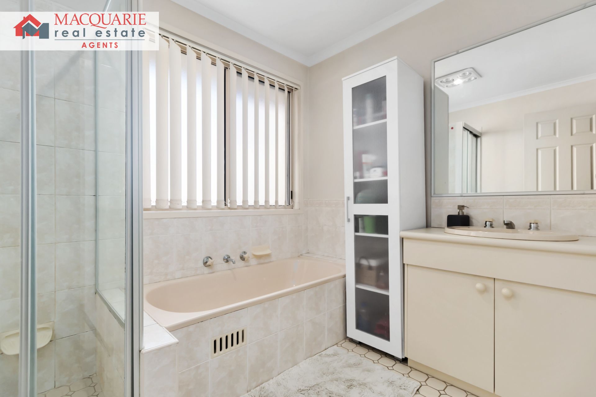 3 Bundanoon Road, Prestons Macquarie Real Estate