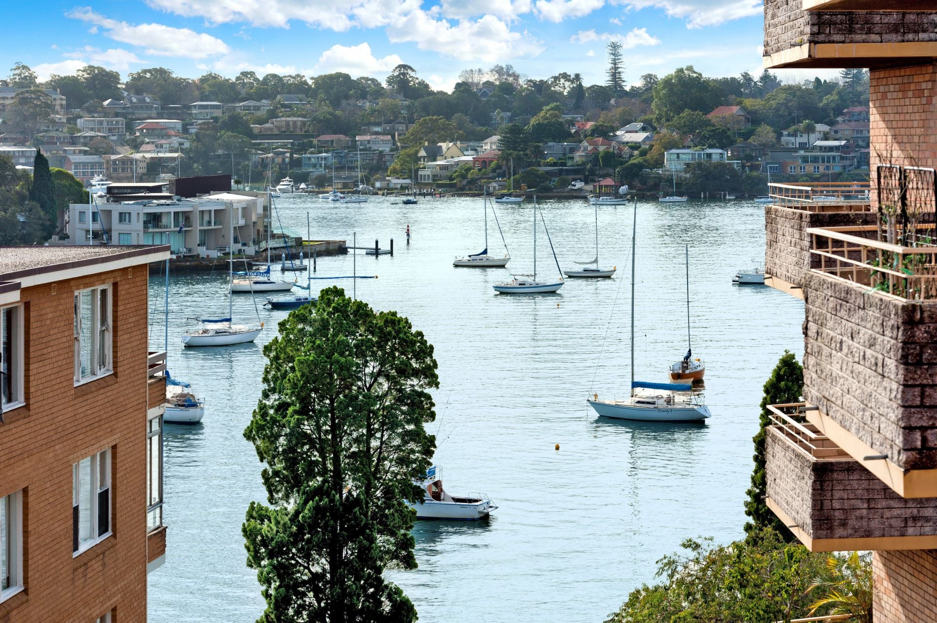 Sold property Sold Price for 16/8 Wolseley Street Drummoyne NSW 2047