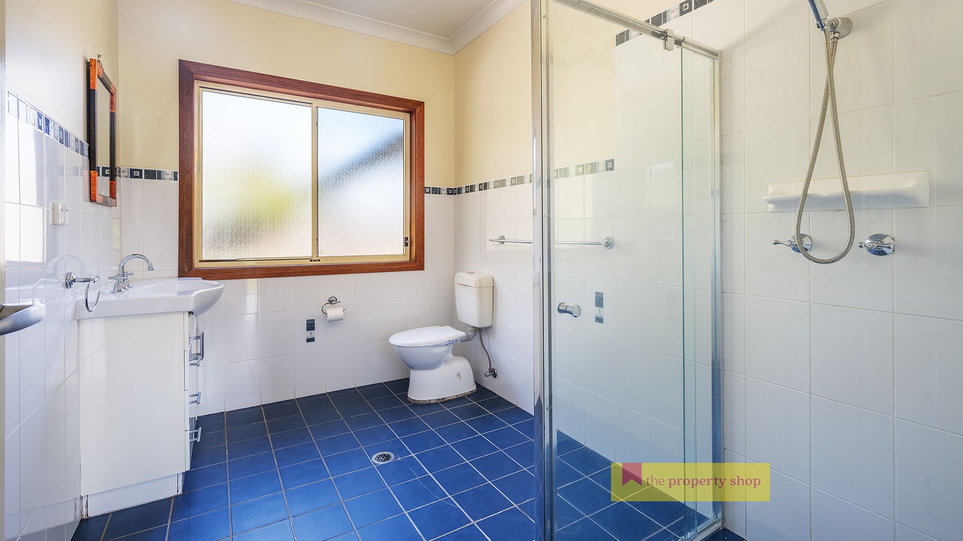 2/11 Mulgoa Way, Mudgee The Property Shop