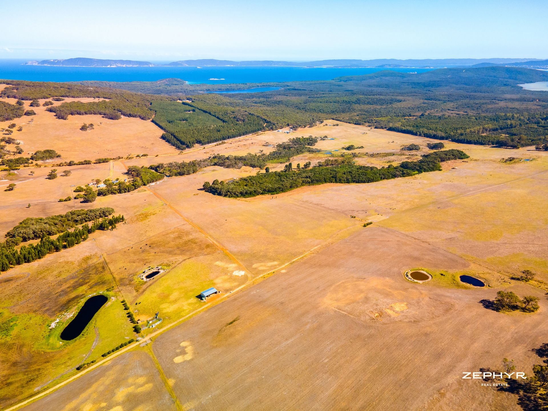 256 Mount Richard Road, Kalgan Zephyr Real Estate