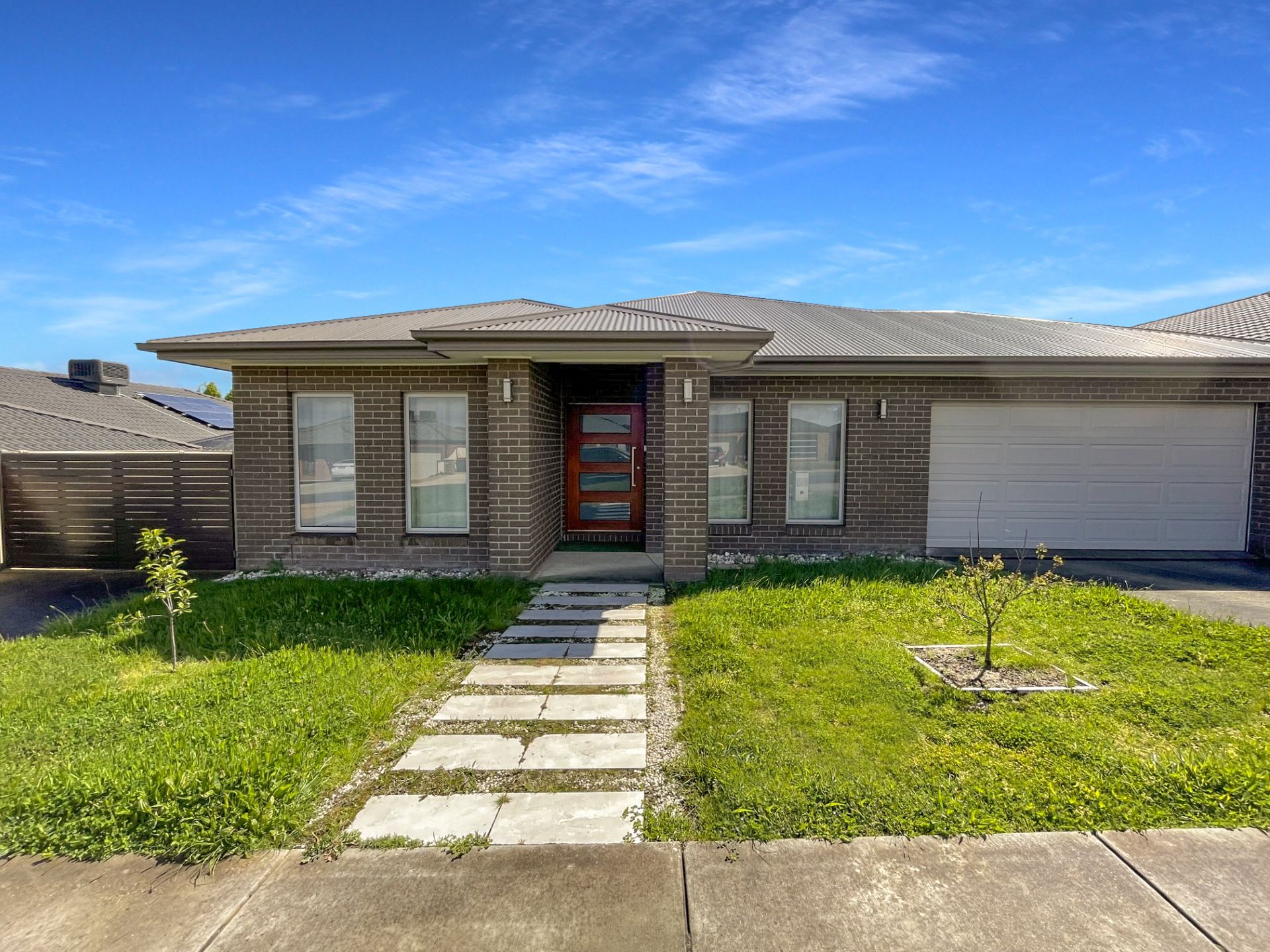 31 Horwood Drive, Canadian Ballarat Real Estate Pty Ltd