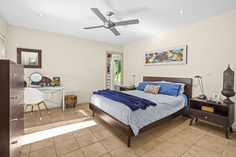 Real Estate For Sale 282 Pine Creek Way Bonville , NSW