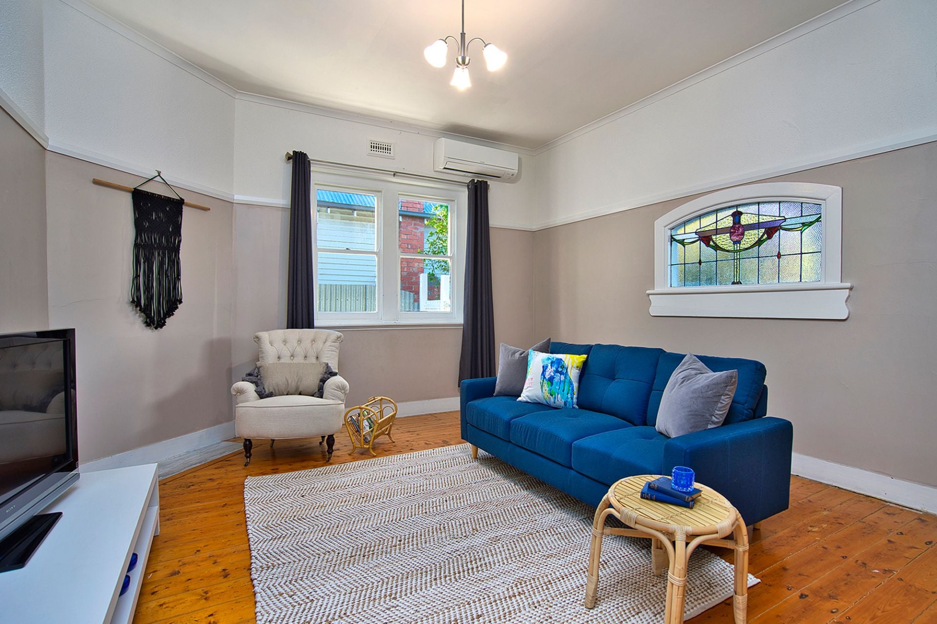 12 Malakoff Street, Newington Ballarat Real Estate Pty Ltd