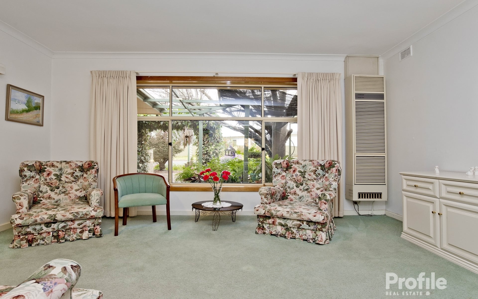 Real Estate For Sale 120 Pitman Road Windsor Gardens , SA