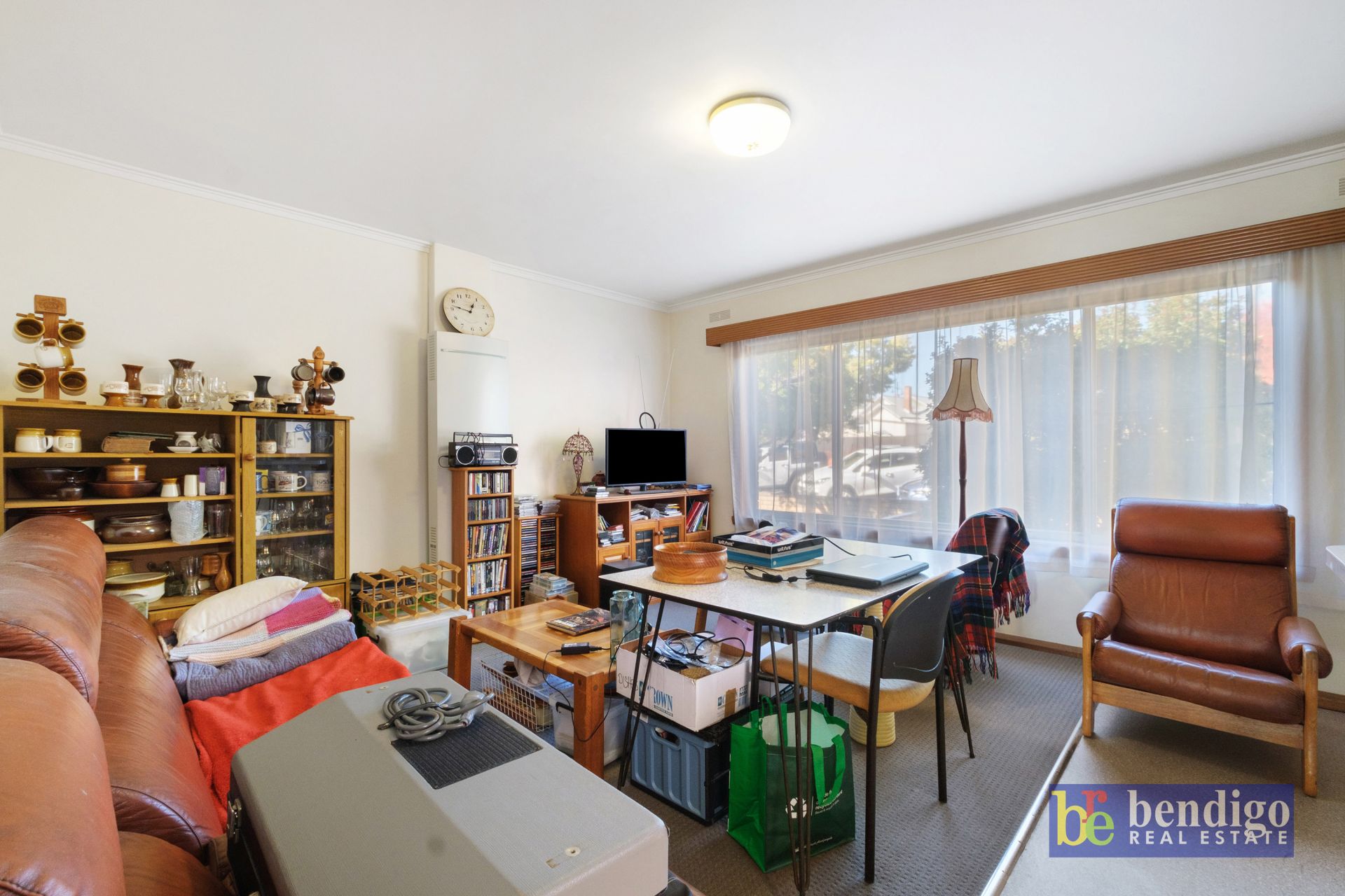 1 & 2/ 114 King Street, Bendigo Bendigo Real Estate