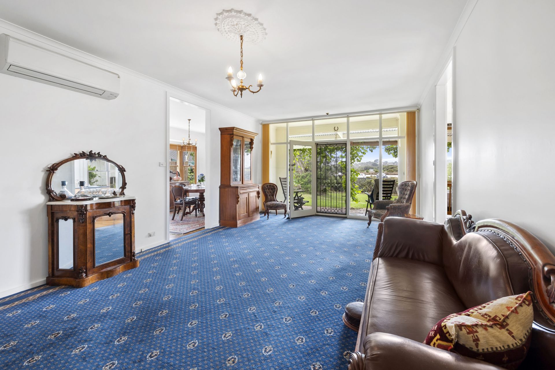 Real Estate For Sale 115 Great Ocean Road Anglesea , VIC