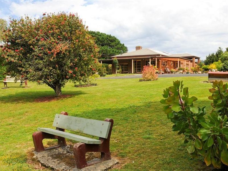 Real Estate For Sale 260 Wild Dog Road Apollo Bay , VIC