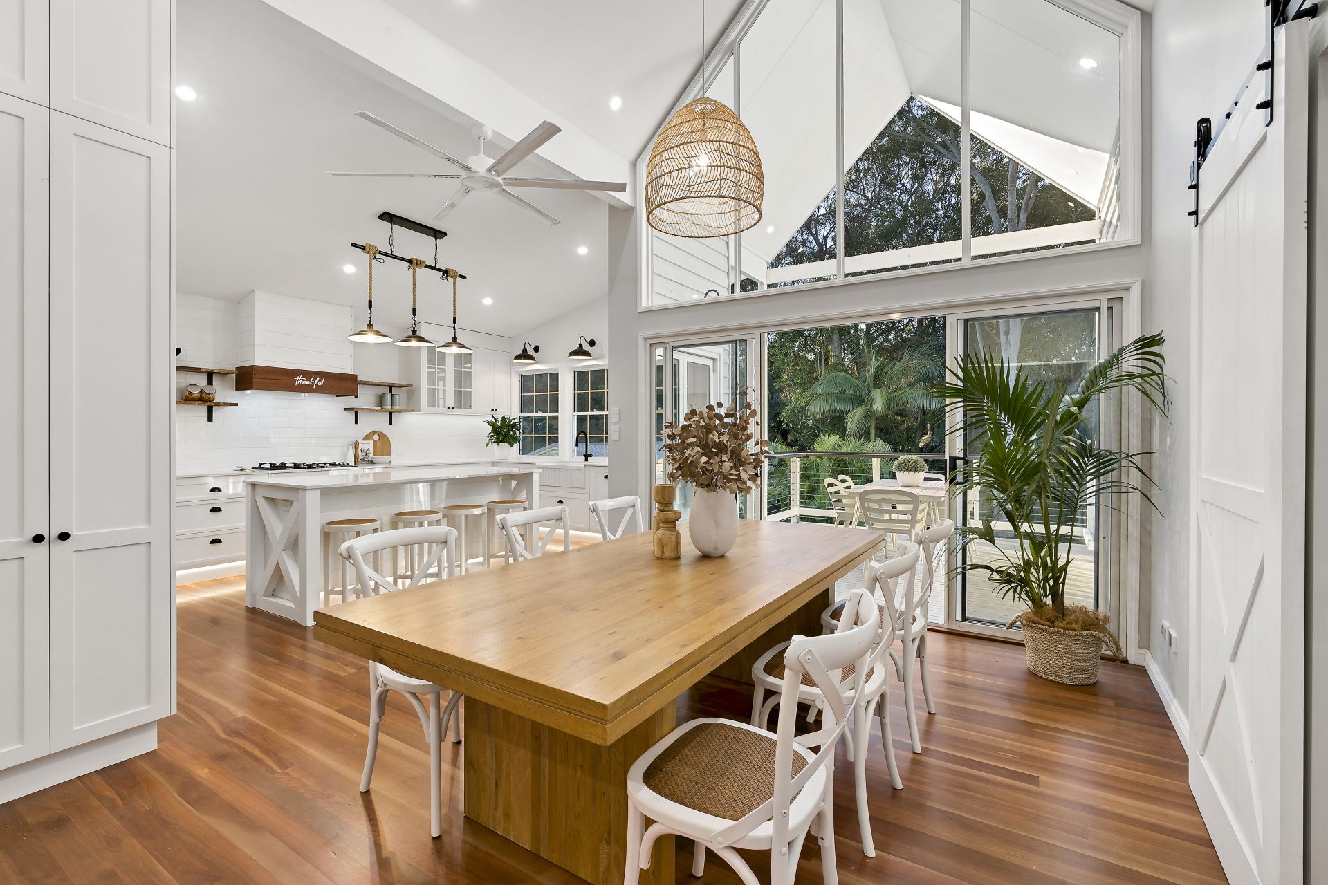 7 Norman Avenue, Sunshine LAWSON.