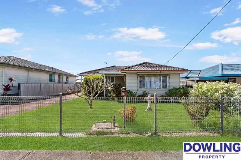 14 Weingartner Avenue, TARRO Dowling Property Newcastle & The Hunter