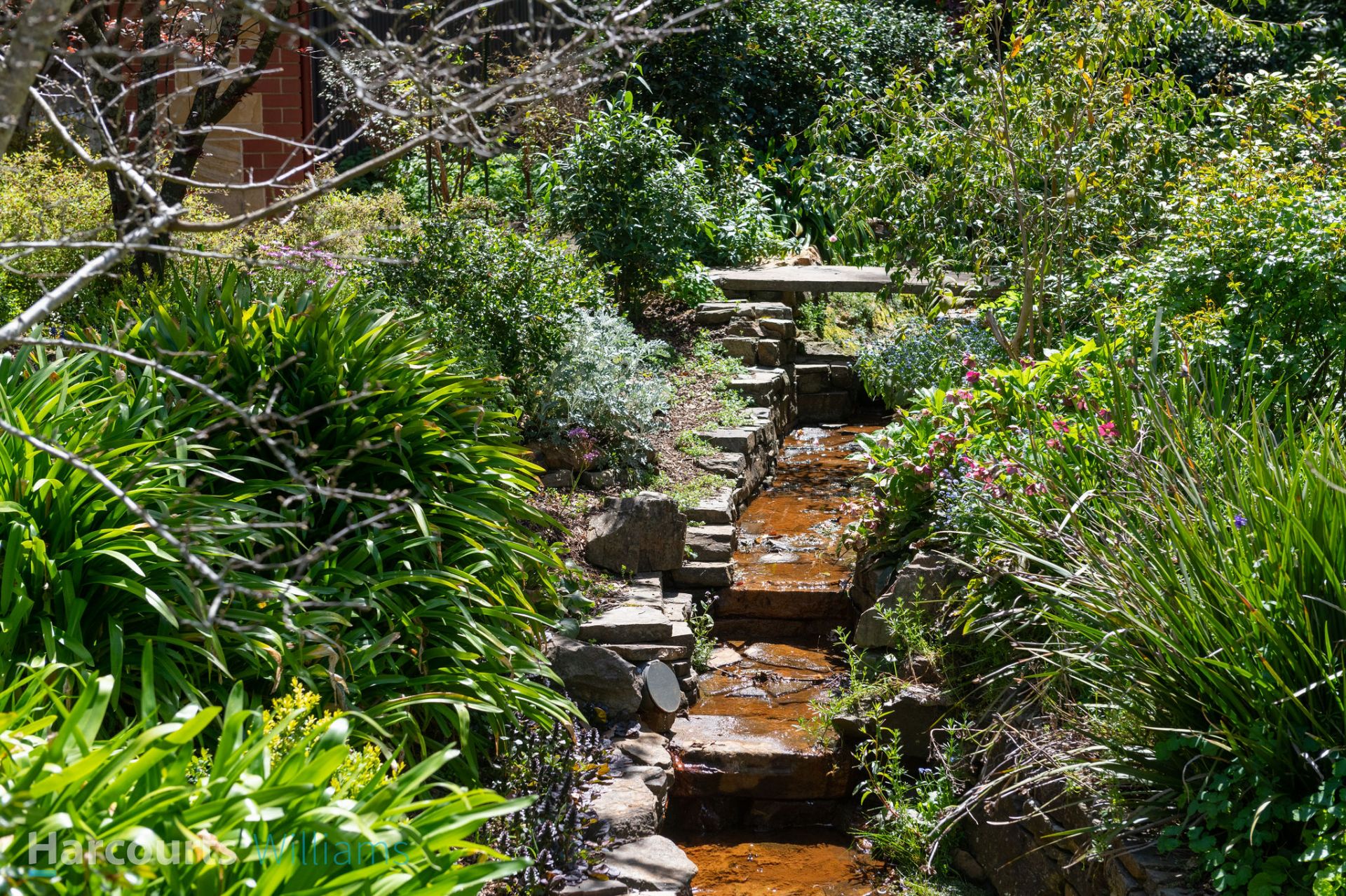 3/9 Pomona Road, Stirling Williams Real Estate