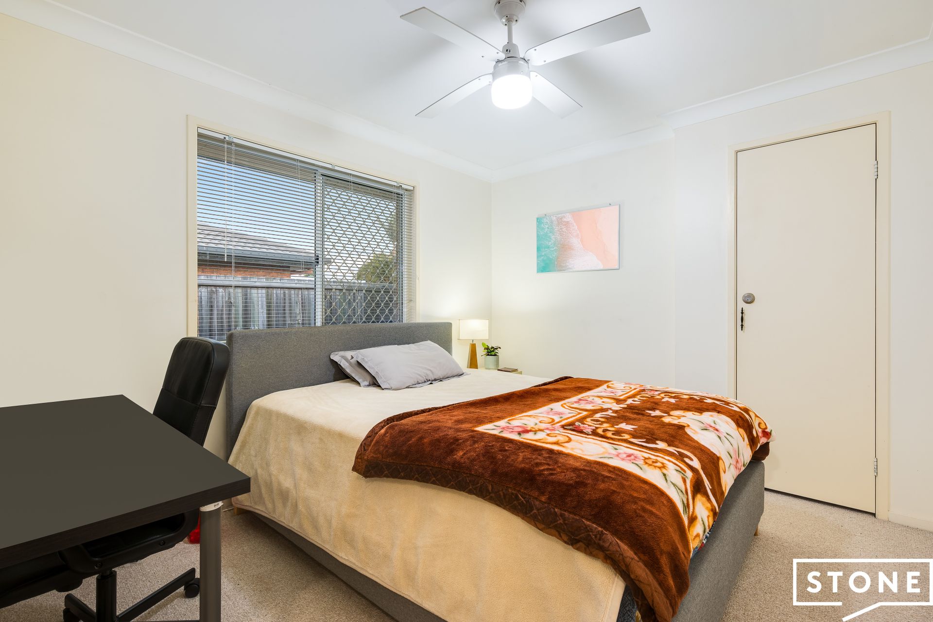 Real Estate For Sale 52 Yancey Street Browns Plains , QLD