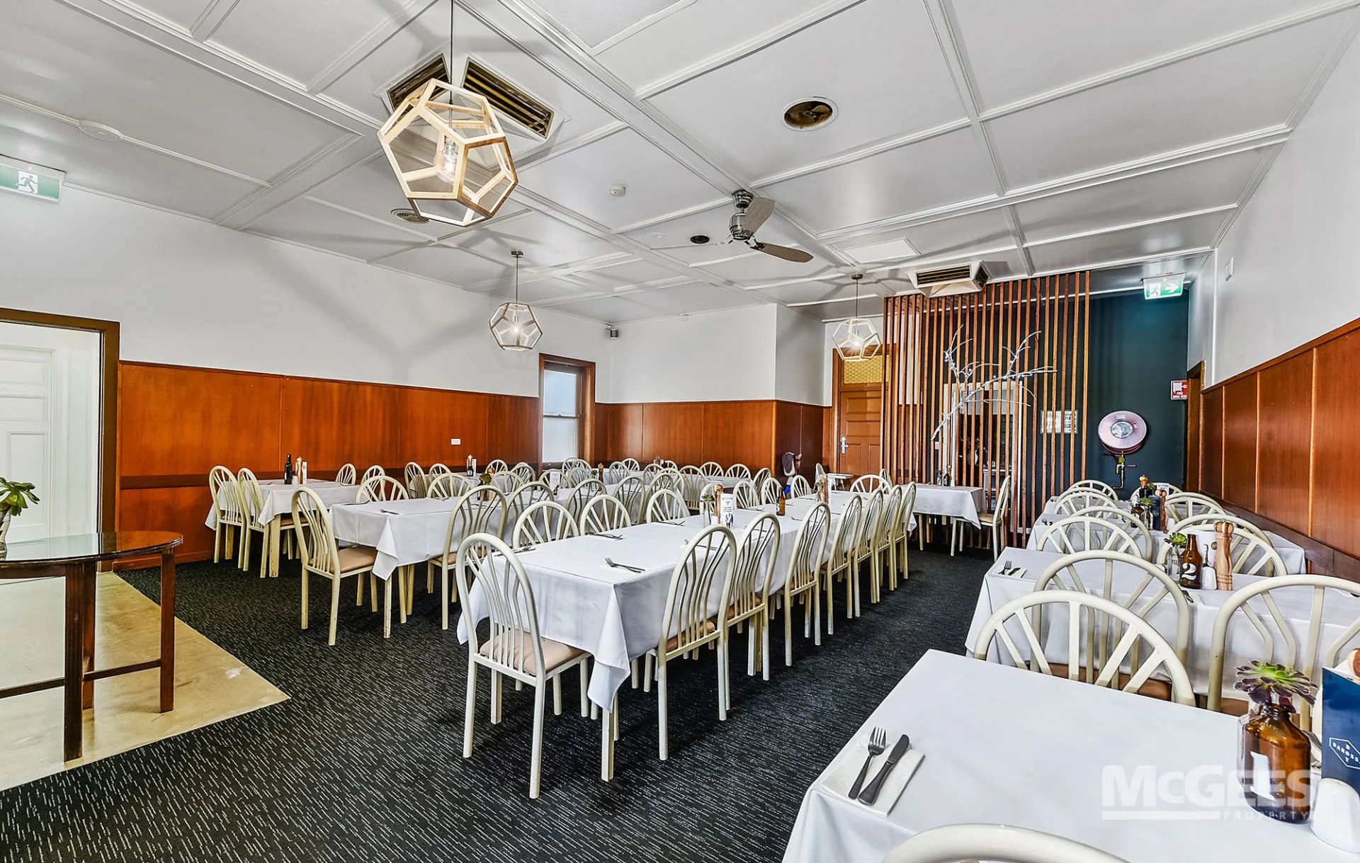 28 Musgrave Avenue, Lucindale McGees Property Adelaide