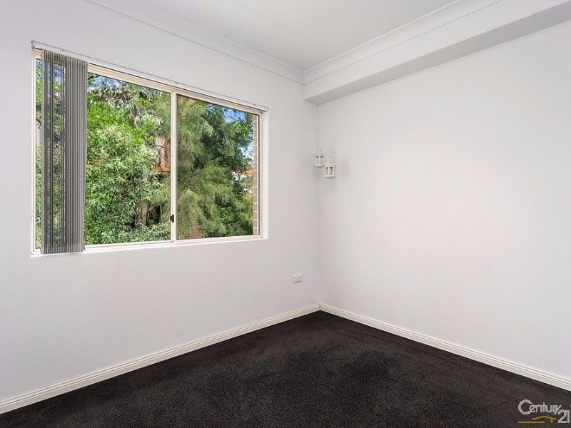Real Estate For Sale Castle Hill , NSW