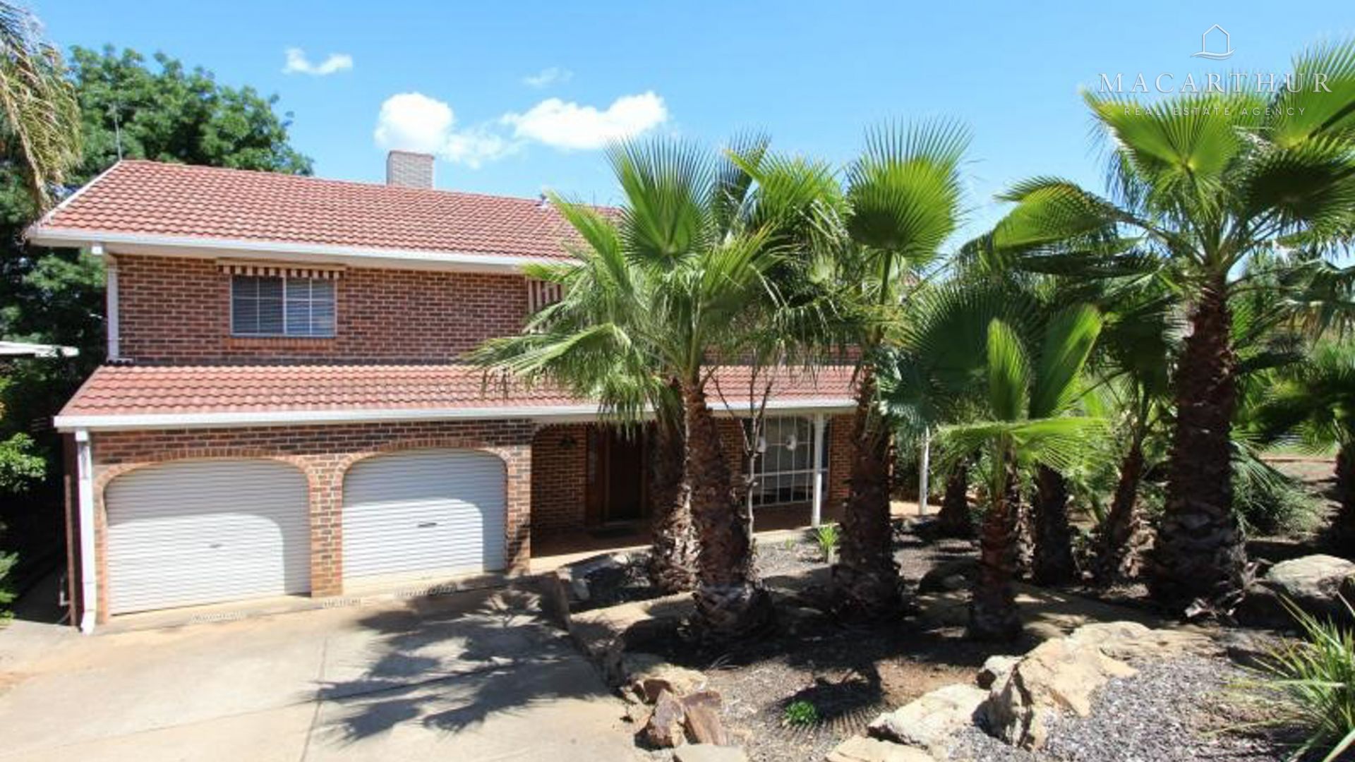 22 Missouri Avenue, Tolland Macarthur Real Estate Agency