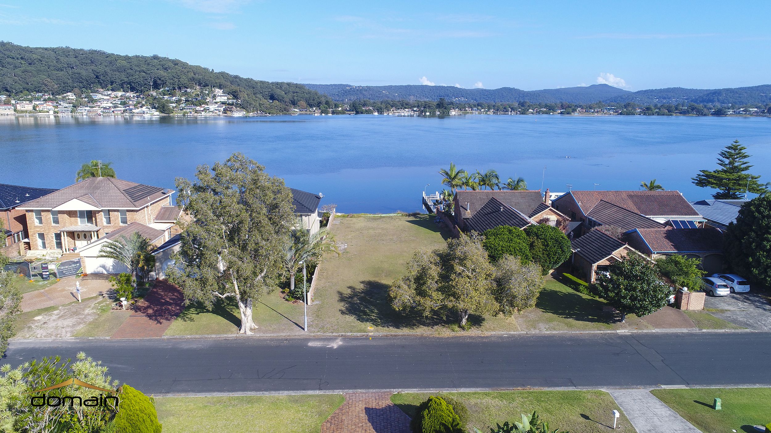 Real Estate For Sale 20 Mercator Parade St Huberts Island , NSW