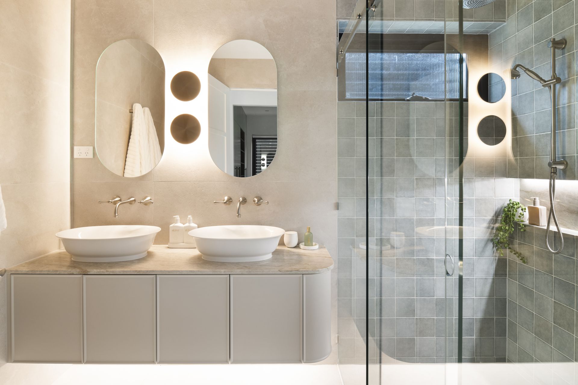 1/113119 Justice Road, Cowes OBrien Real Estate