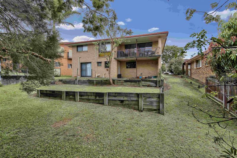 Real Estate For Sale 16 Voigt Street Mcdowall , QLD