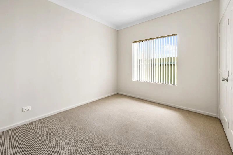 31 Broughton Street, Rutherford 3Realty Lake Macquarie