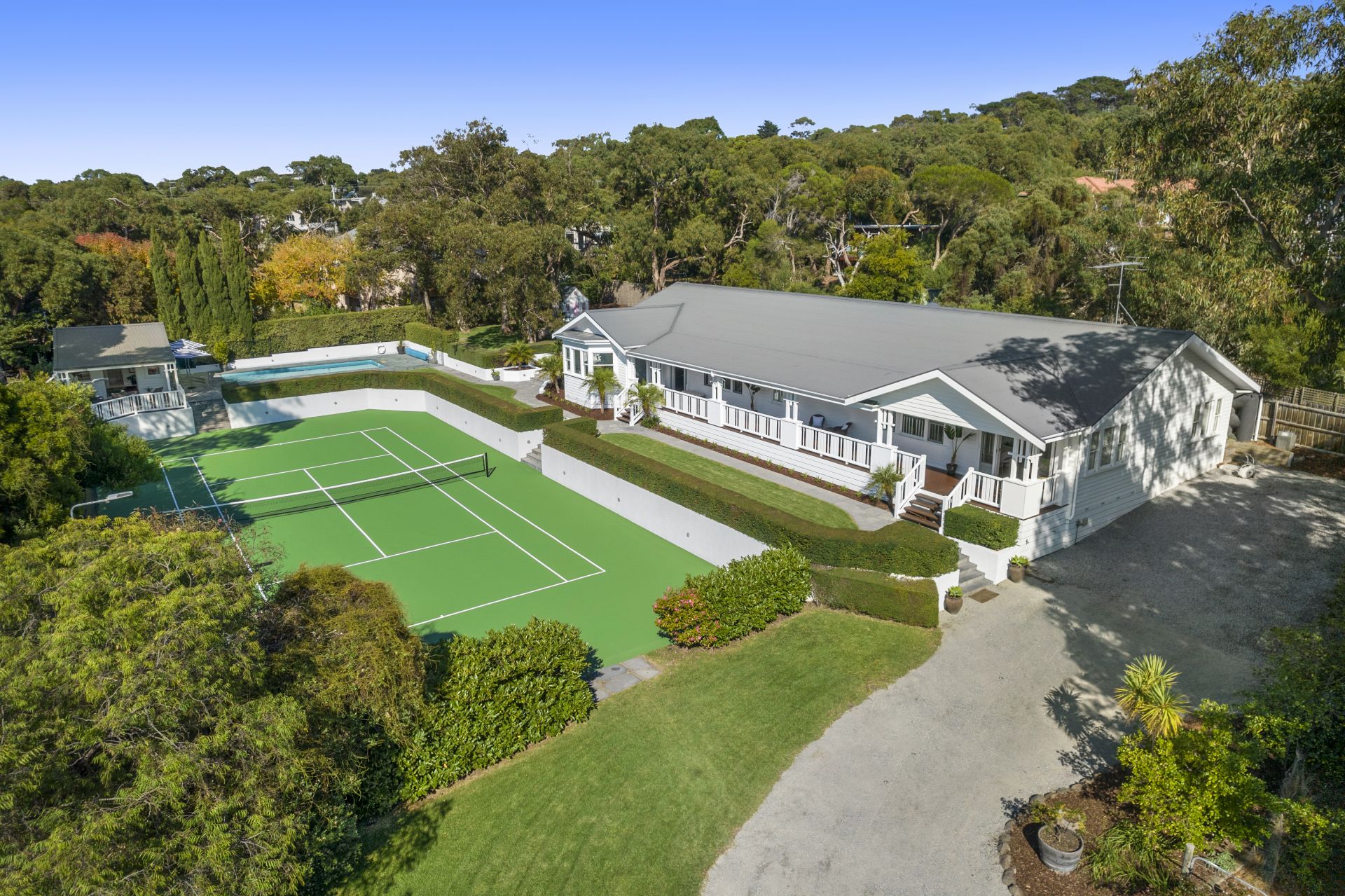 Real Estate For Sale 34 McMillan Street Anglesea , VIC