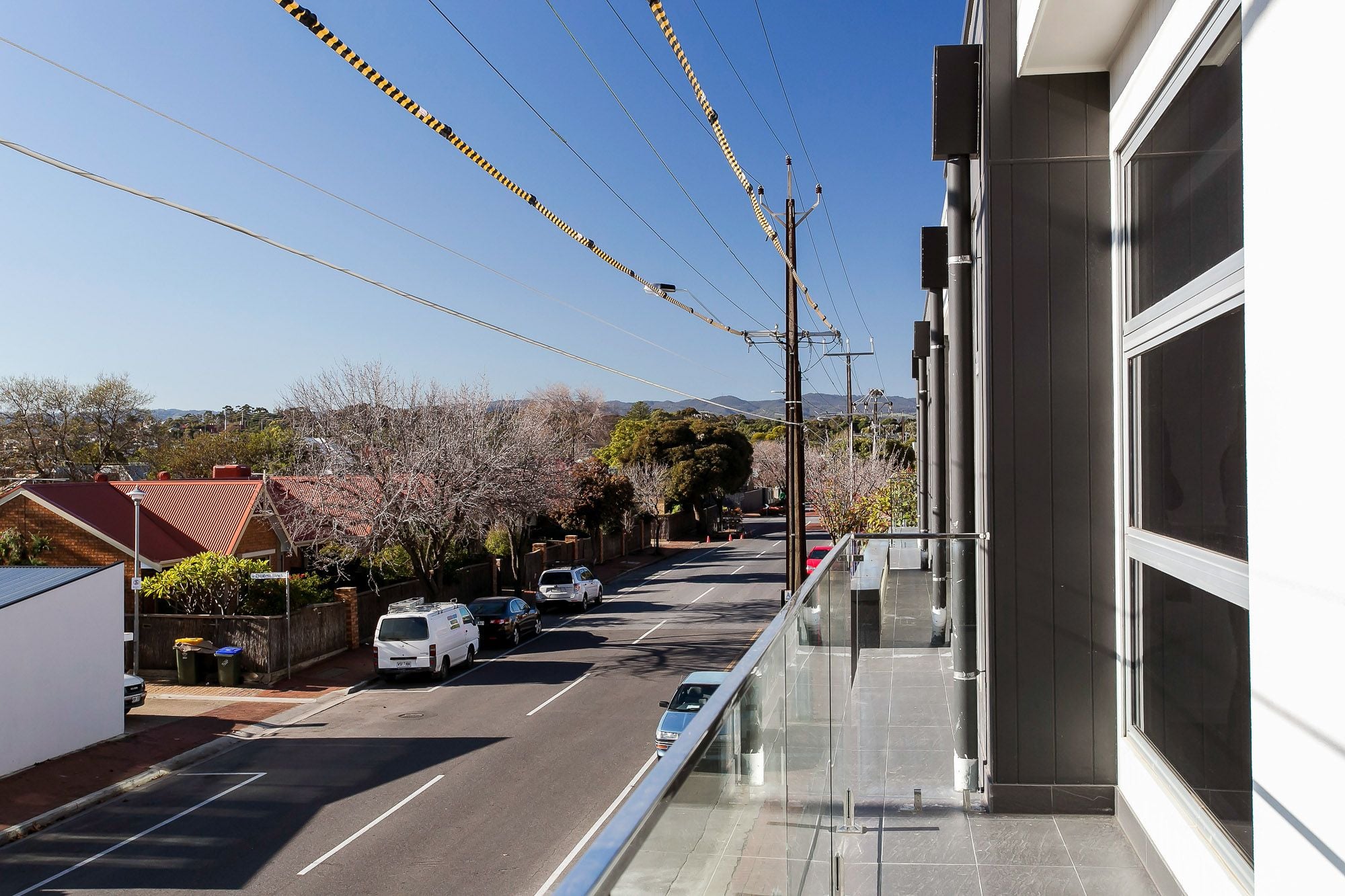 Real Estate For Lease 46 Hawker Street Brompton , SA
