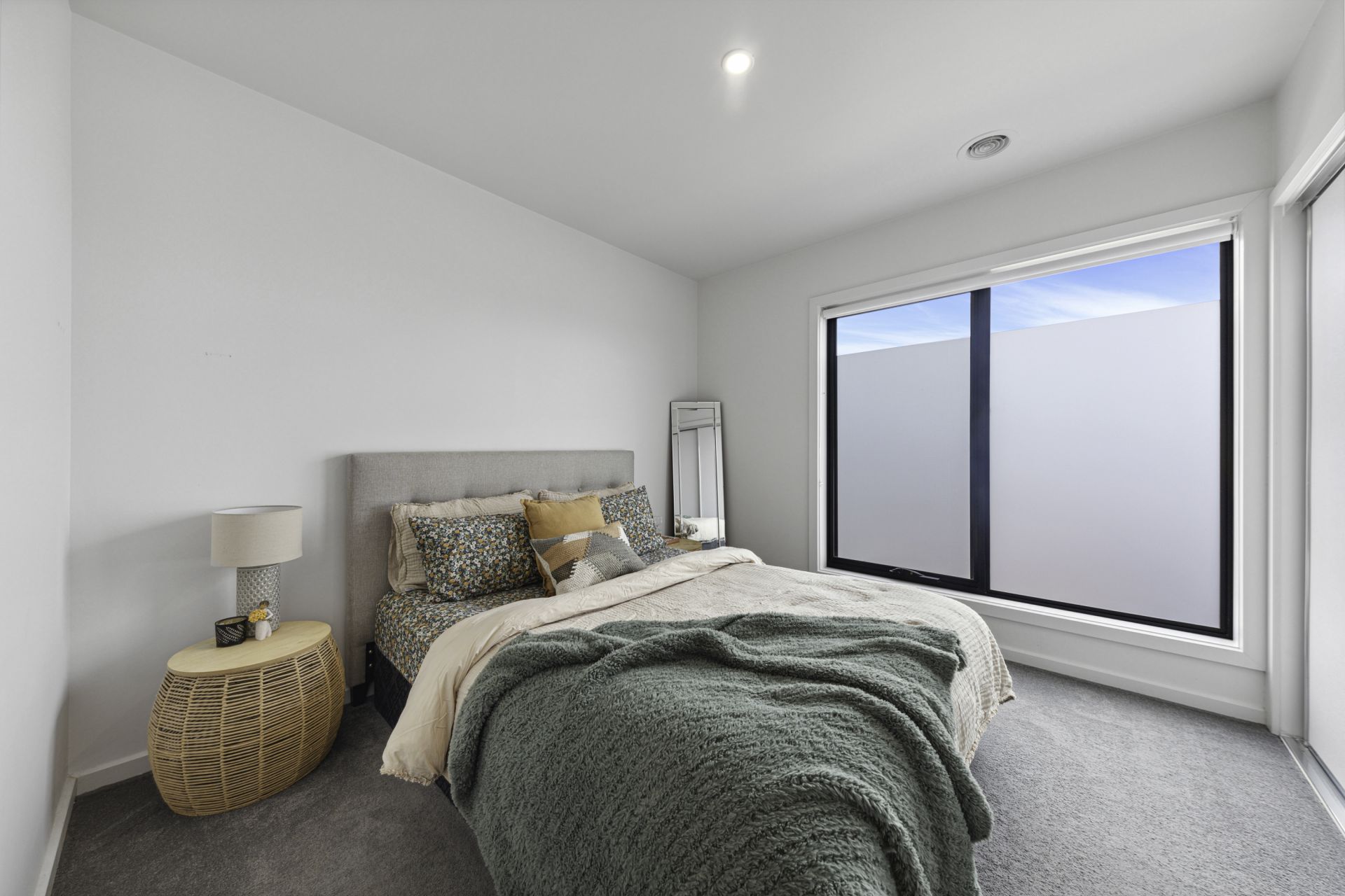 172 Morison Road, Clyde OBrien Real Estate