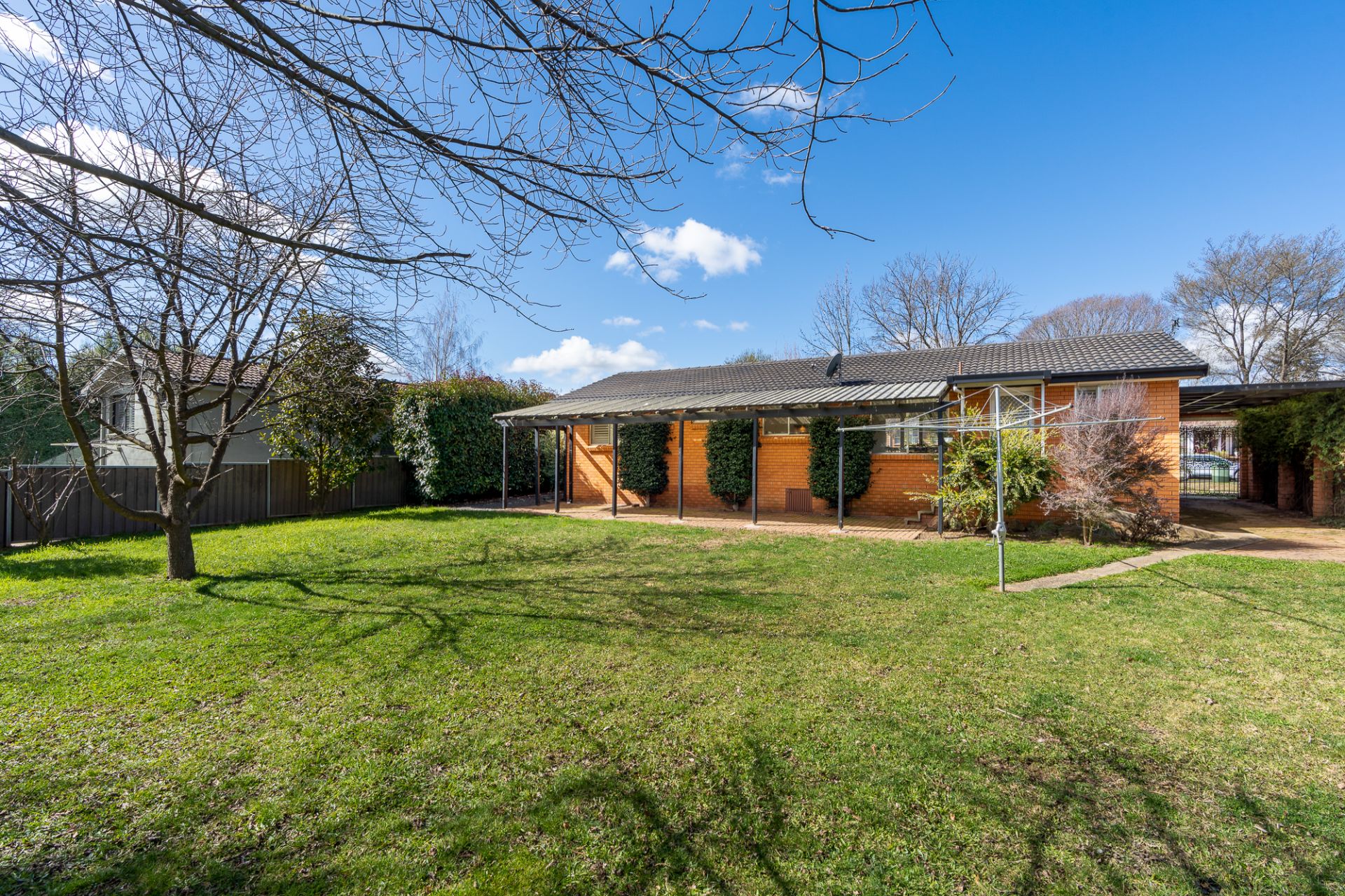 47 Kooronga Avenue, Orange John Cook Real Estate