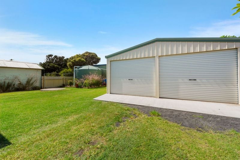 Real Estate For Sale 39 Schafer St Red Rock , NSW