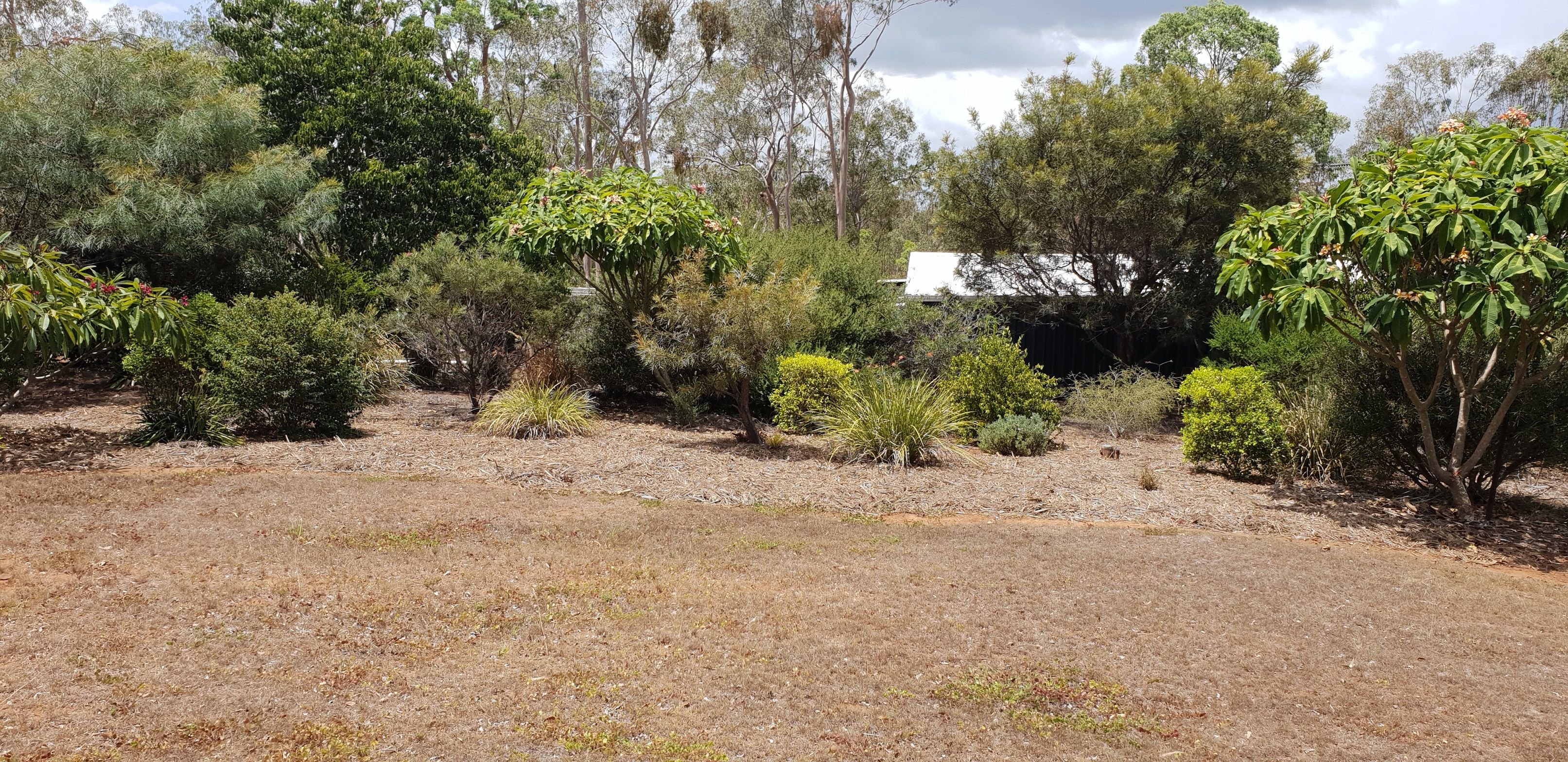 Real Estate For Sale 62 Lirema Court Delan , QLD