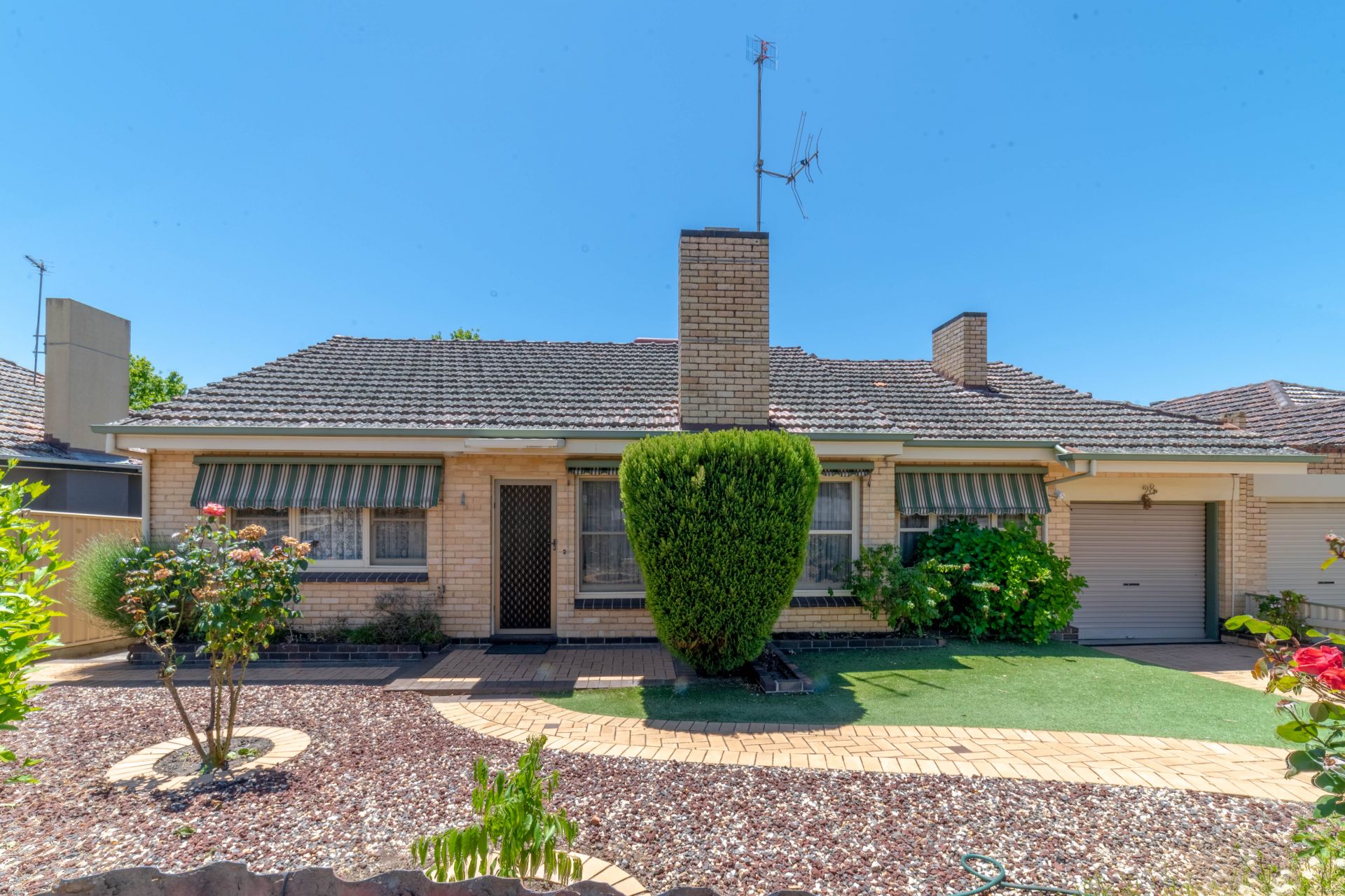28 Eaglehawk Road, Ironbark DCK Real Estate