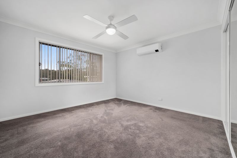 Real Estate For Sale 50 Tomalpin Street Kearsley , NSW