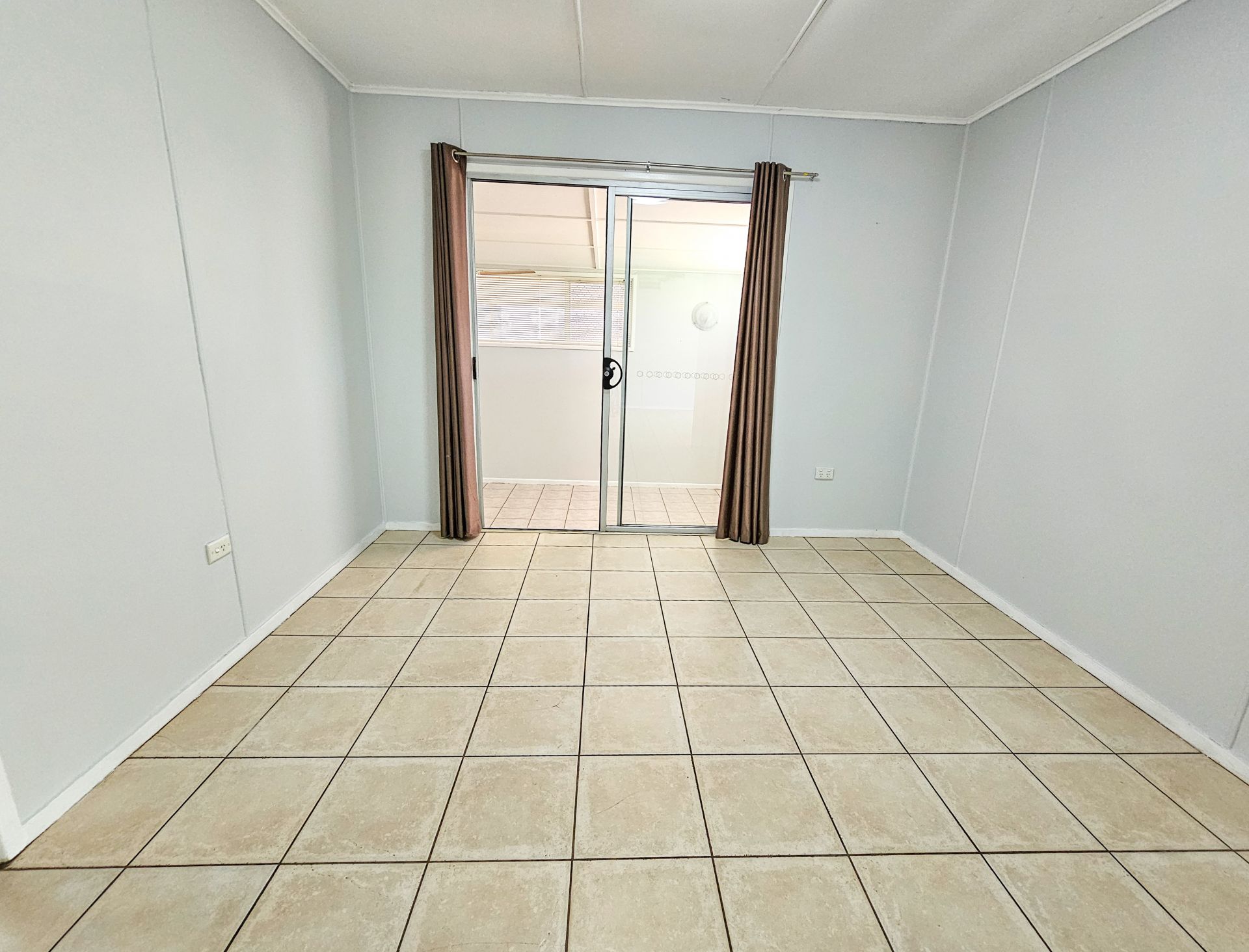 25 Opal Street, Mount Isa Matter Property Mount Isa