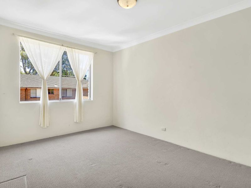 4/139 Sydney Street Willoughby NSW 2068 Apartment for Rent 7577912