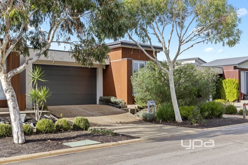 33 Oceanic Drive, Safety Beach YPA Estate Agents