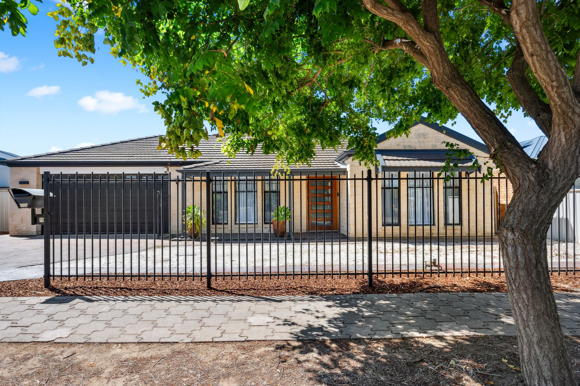 15 Norseman Avenue, Hillcrest Trinity Property Group