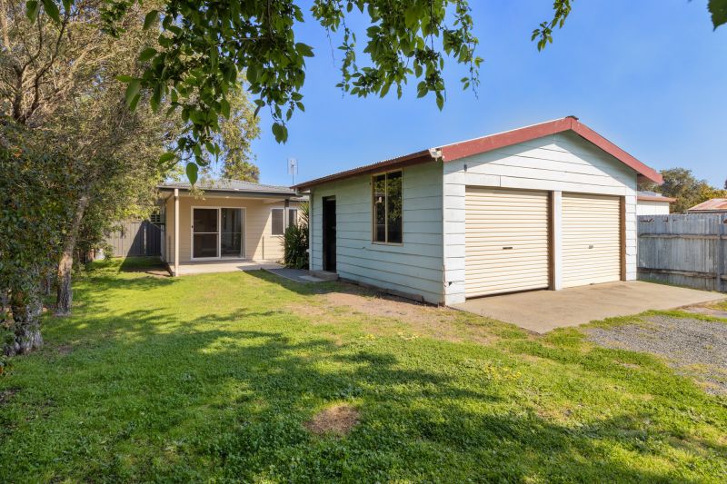 Real Estate For Lease 9a Hopetoun Street Kurri Kurri , NSW