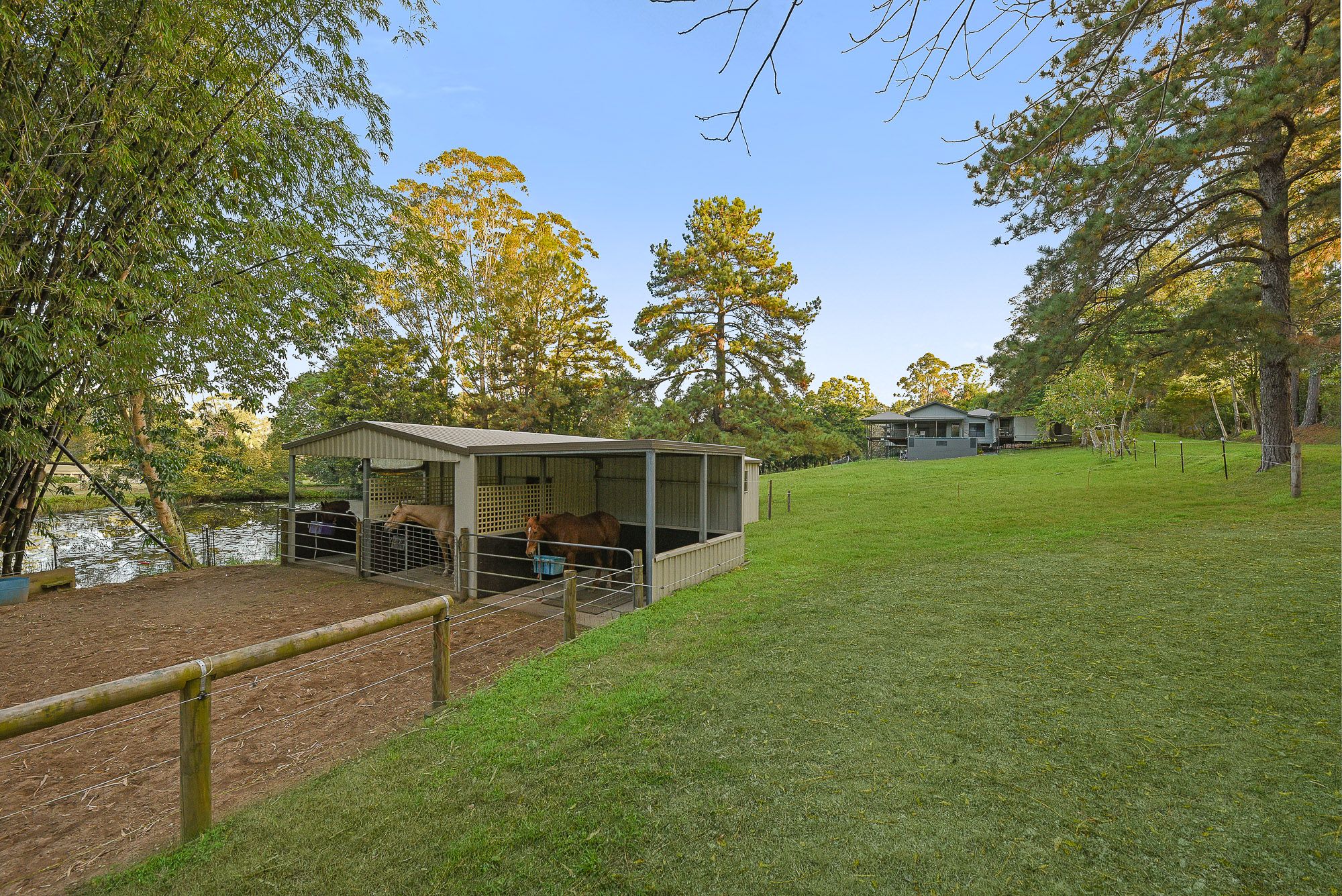 Real Estate For Sale 480A Glenview Road Glenview , QLD