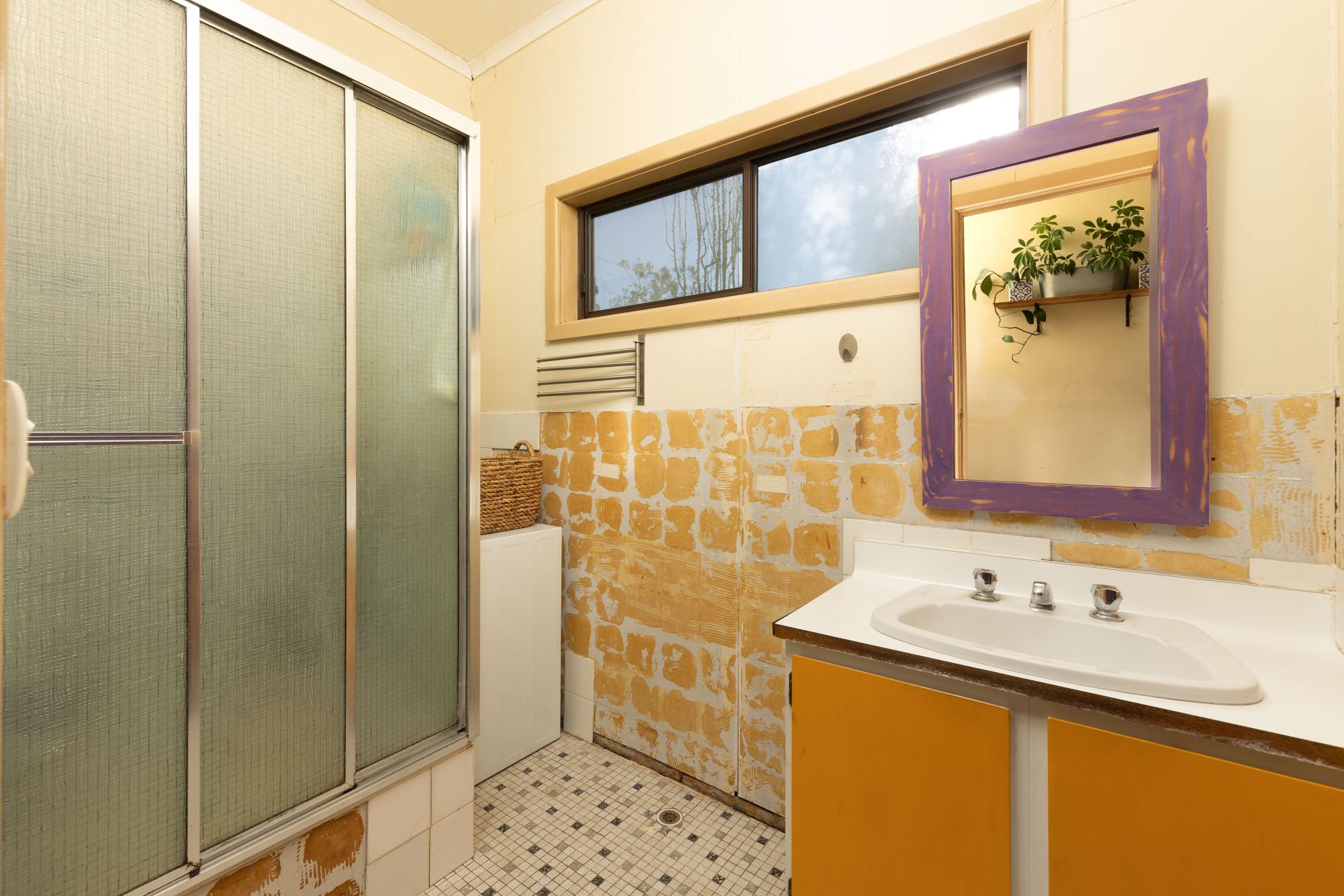 145 Urana Street, Jindera OBrien Real Estate