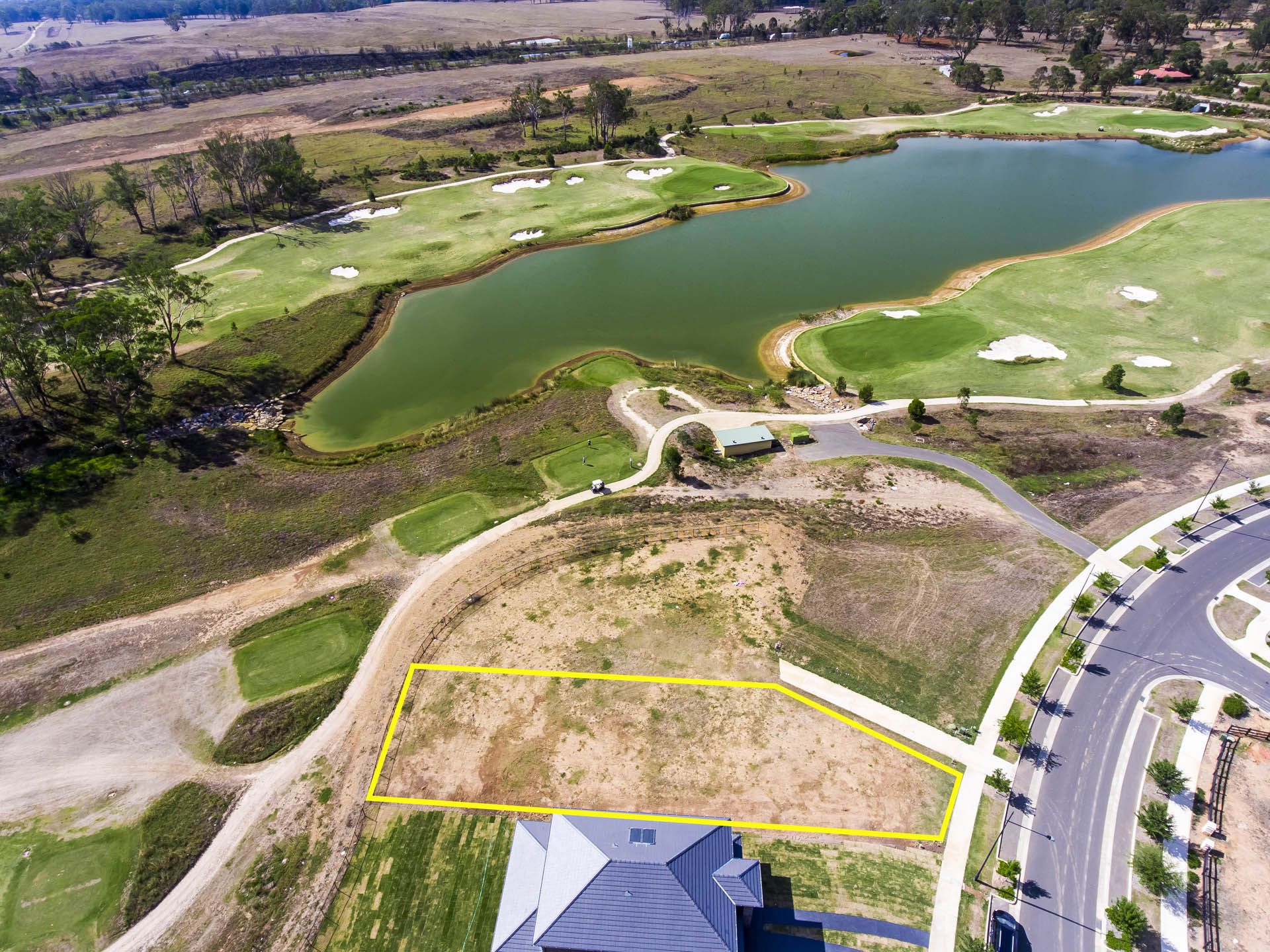 Real Estate For Sale 39 Fairway Drive Wilton , NSW