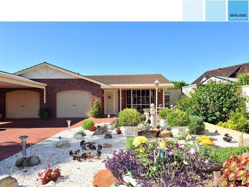 3A Padova Court, NEWTON Bruse Real Estate