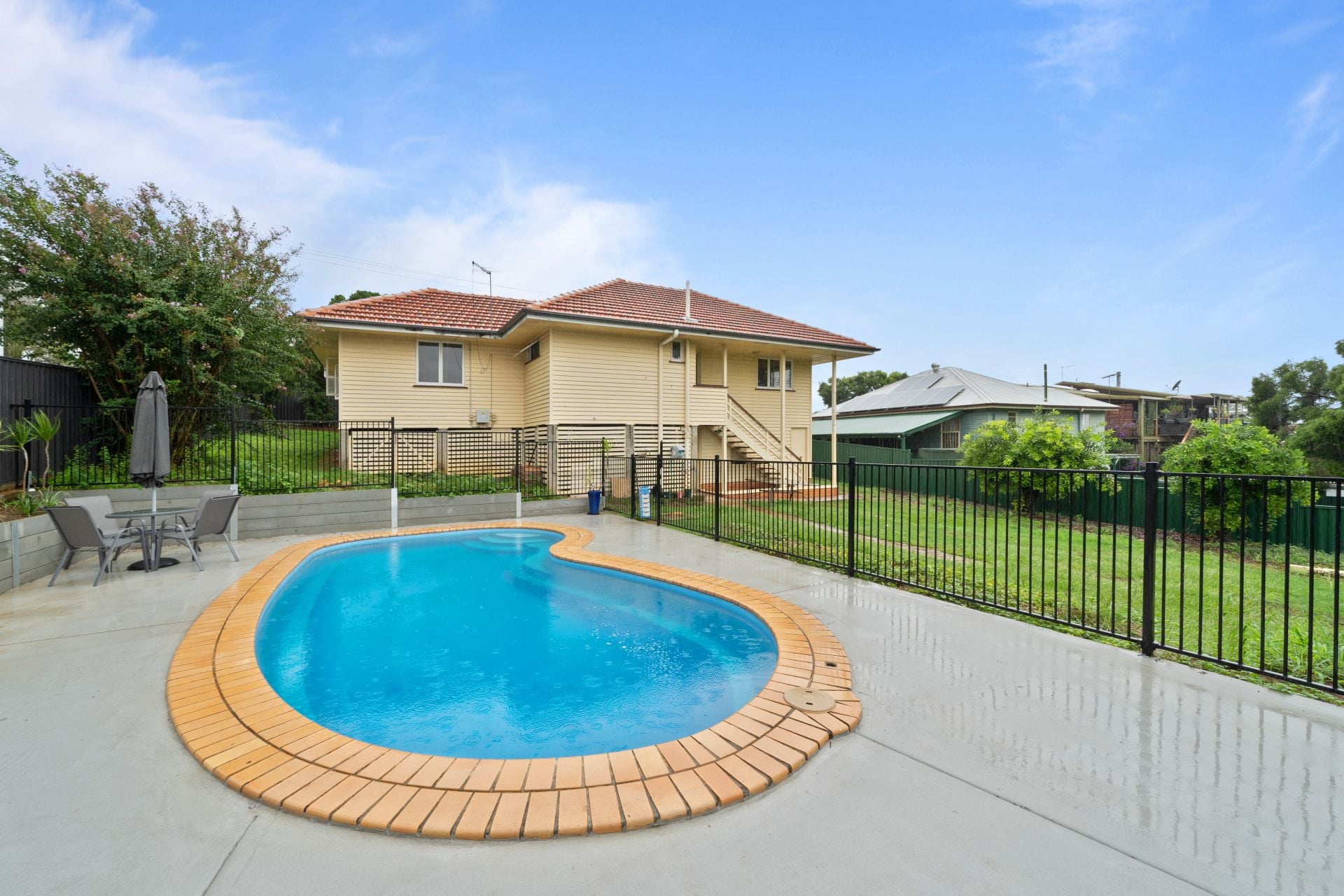 Real Estate For Sale 558 Robinson Road West Aspley , QLD