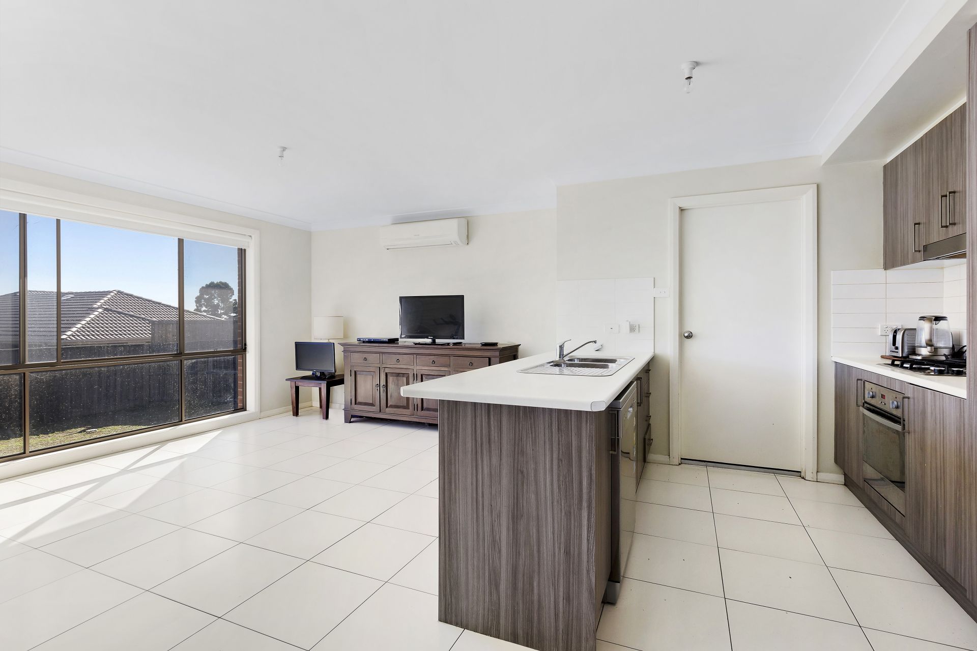 Real Estate For Sale 18 Adams Circuit Elderslie , NSW