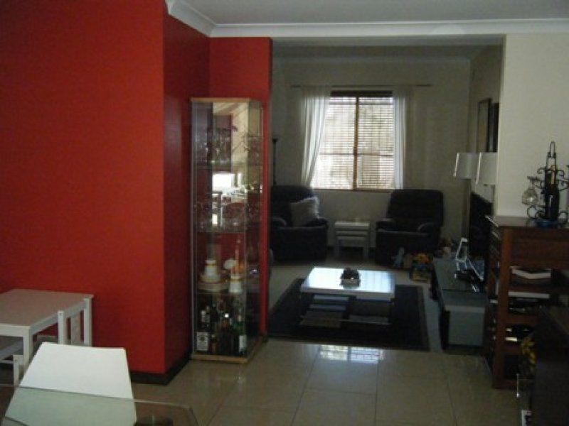 25 Plunkett Street, HIGHGATE Porter Matthews Victoria Park