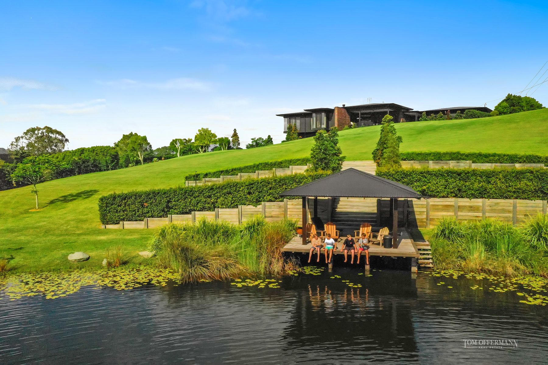 Real Estate For Sale 491 Cooroy Mountain Road Cooroy Mountain , QLD