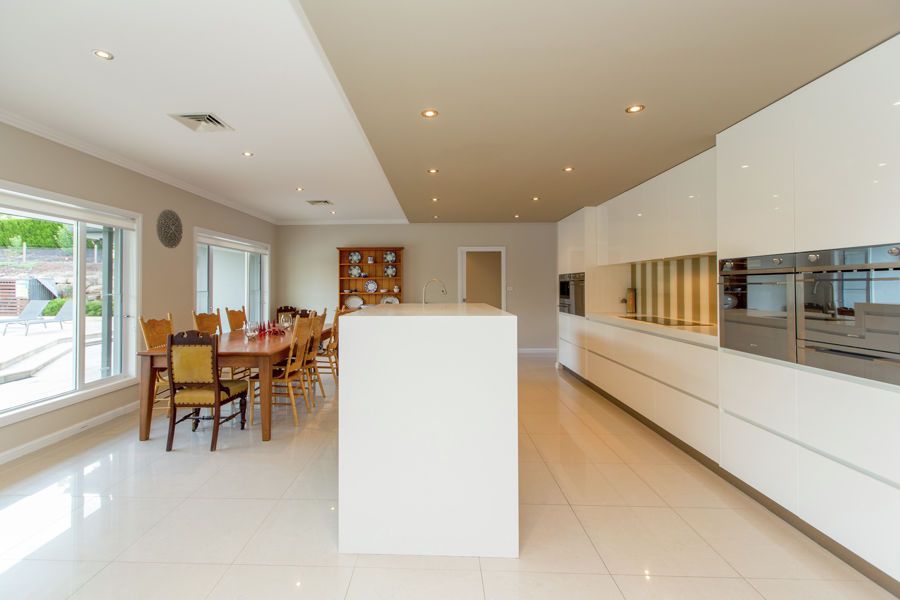 Real Estate For Sale 1 Clare Avenue Lake Albert , NSW