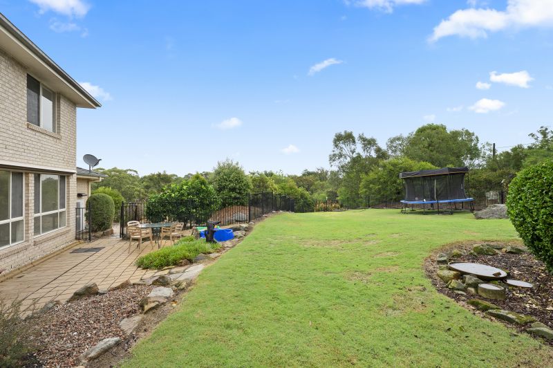 Real Estate For Sale 192 Glenhaven Road Glenhaven , NSW